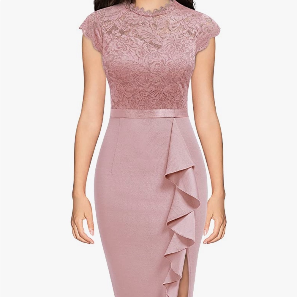 Women’s Dress